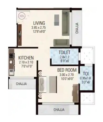 floor-plan-img