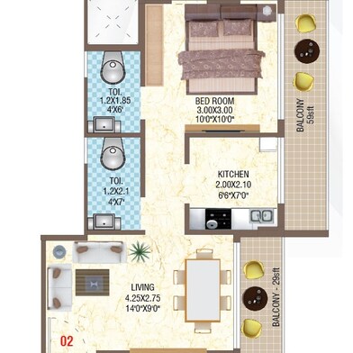 floor-plan-img