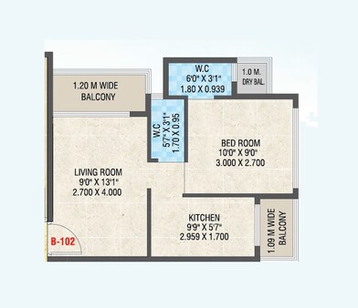 floor-plan-img