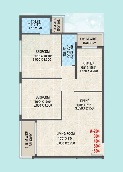 floor-plan-img