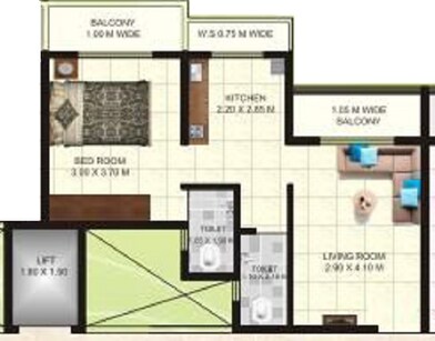 floor-plan-img