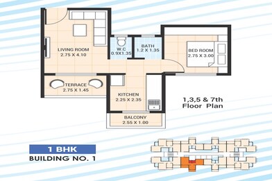 floor-plan-img