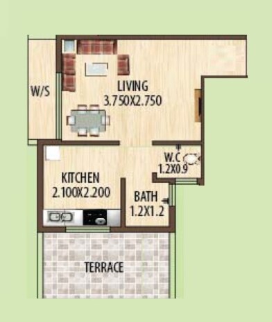 floor-plan-img