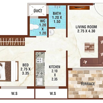 floor-plan-img