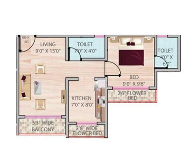 floor-plan-img
