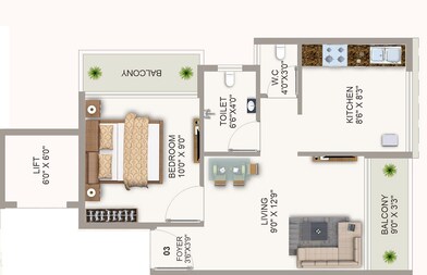 floor-plan-img
