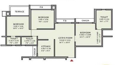 floor-plan-img