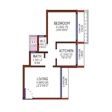 floor-plan-img