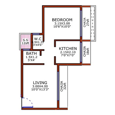 floor-plan-img