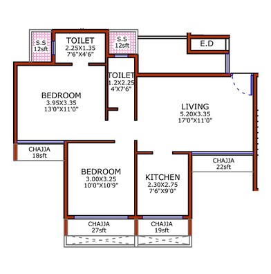 floor-plan-img