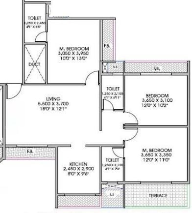 floor-plan-img