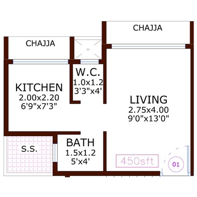 floor-plan-img