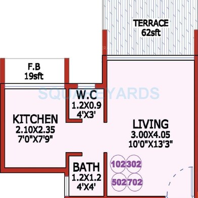 floor-plan-img