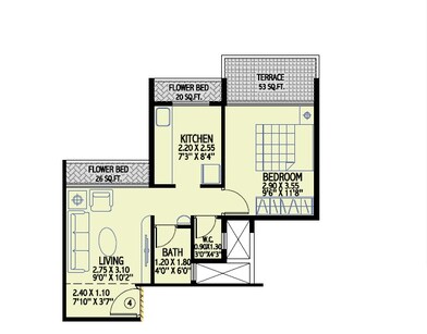 floor-plan-img