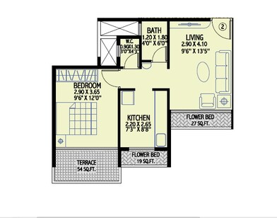 floor-plan-img