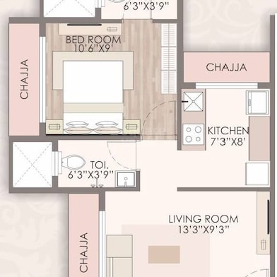 floor-plan-img