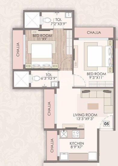 floor-plan-img