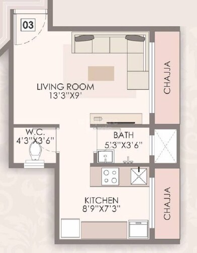 floor-plan-img