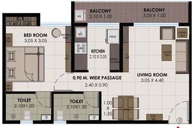 floor-plan-img