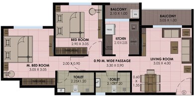 floor-plan-img
