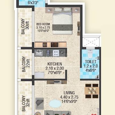 floor-plan-img