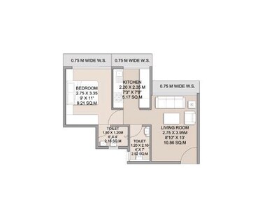 floor-plan-img