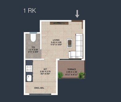 floor-plan-img