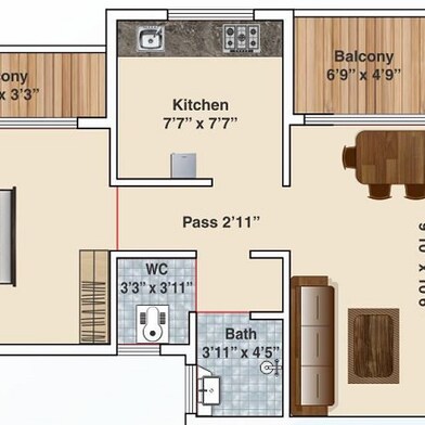 floor-plan-img