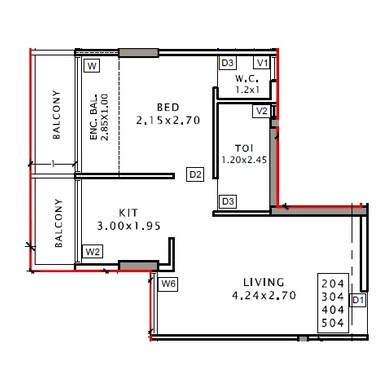 floor-plan-img