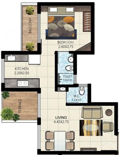 floor-plan-img