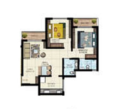 floor-plan-img
