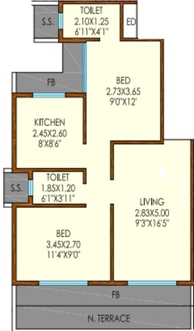 floor-plan-img