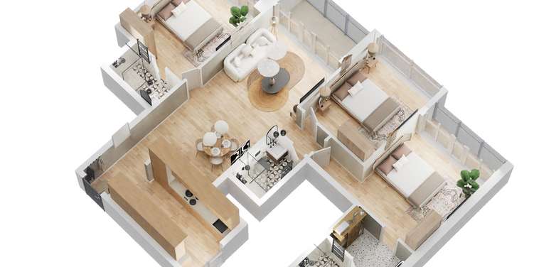 l&t seawoods residences phase 2 apartment 3 bhk 1240sqft 20213223183210