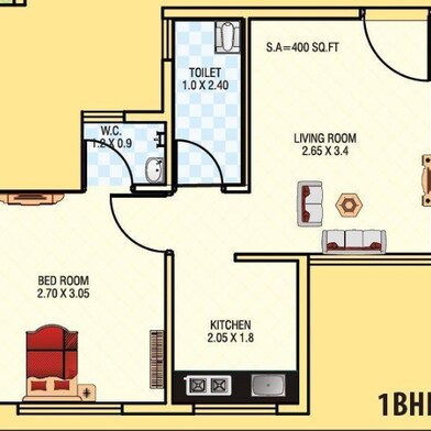 floor-plan-img