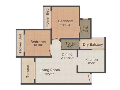 floor-plan-img