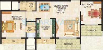 floor-plan-img