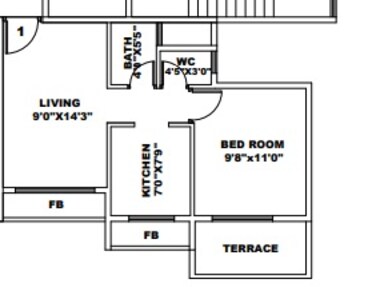 floor-plan-img
