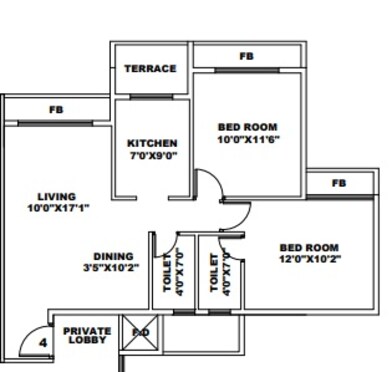 floor-plan-img