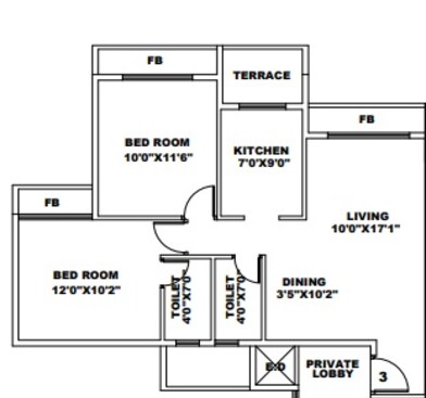 floor-plan-img