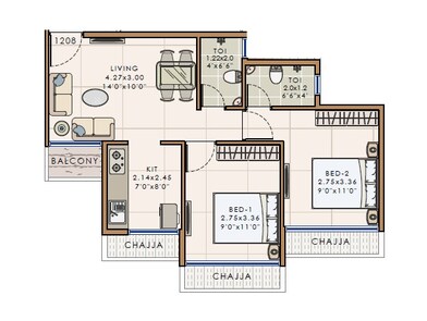 floor-plan-img