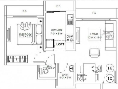 floor-plan-img