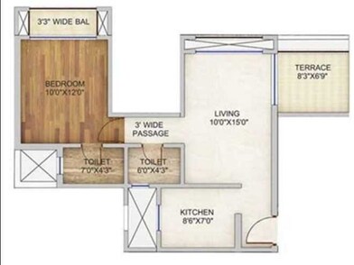 floor-plan-img