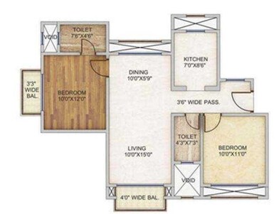 floor-plan-img
