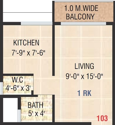 floor-plan-img