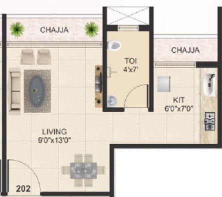 floor-plan-img