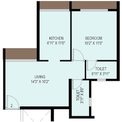 floor-plan-img