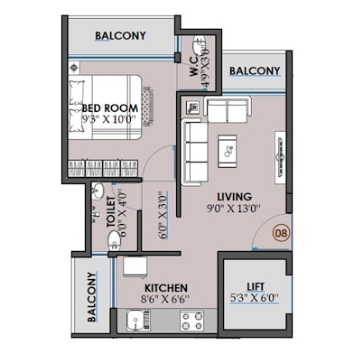 floor-plan-img