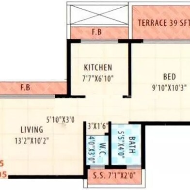 floor-plan-img