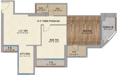 floor-plan-img