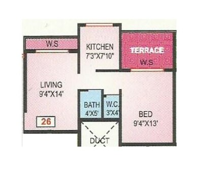 floor-plan-img